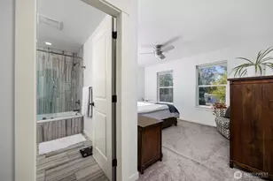 3241 W McLeod Rd, Bellingham, WA 98225 - Photo 27