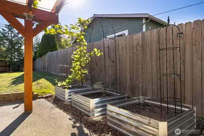 3241 W McLeod Road, Bellingham, WA 98225 - Photo 39