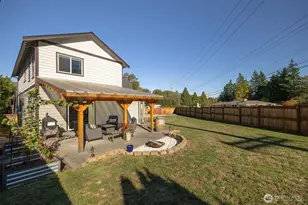 3241 W McLeod Rd, Bellingham, WA 98225 - Photo 7