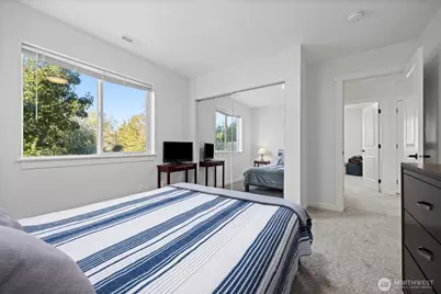 3241 W McLeod Road, Bellingham, WA 98225 - Photo 33