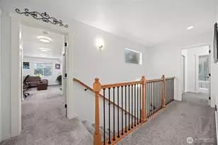 3241 W McLeod Rd, Bellingham, WA 98225 - Photo 23