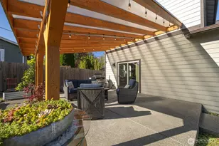 3241 W McLeod Rd, Bellingham, WA 98225 - Photo 5