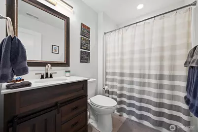 3241 W McLeod Road, Bellingham, WA 98225 - Photo 29