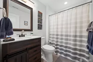 3241 W McLeod Rd, Bellingham, WA 98225 - Photo 29