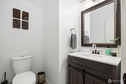 3241 W McLeod Road, Bellingham, WA 98225 - Photo 35