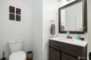 3241 W McLeod Rd, Bellingham, WA 98225 - Photo 35