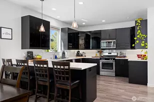 3241 W McLeod Rd, Bellingham, WA 98225 - Photo 17