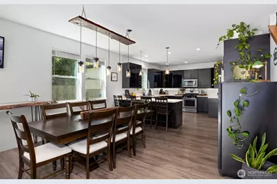 3241 W McLeod Road, Bellingham, WA 98225 - Photo 15