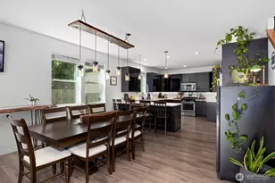 3241 W McLeod Rd, Bellingham, WA 98225 - Photo 15