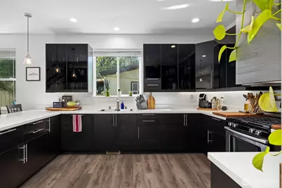 3241 W McLeod Road, Bellingham, WA 98225 - Photo 19