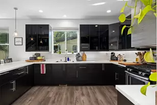 3241 W McLeod Rd, Bellingham, WA 98225 - Photo 19