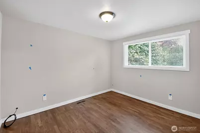 30548 5th Avenue SW, Federal Way, WA 98023 - Photo 15