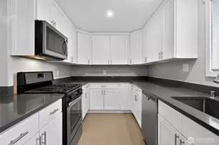 30548 5th Ave SW, Federal Way, WA 98023 - Photo 9