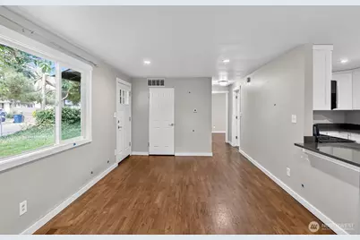 30548 5th Avenue SW, Federal Way, WA 98023 - Photo 5