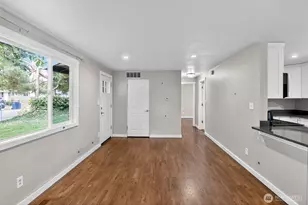 30548 5th Ave SW, Federal Way, WA 98023 - Photo 5