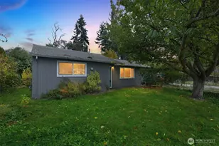 30548 5th Ave SW, Federal Way, WA 98023 - Photo 31