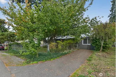 30548 5th Avenue SW, Federal Way, WA 98023 - Photo 29