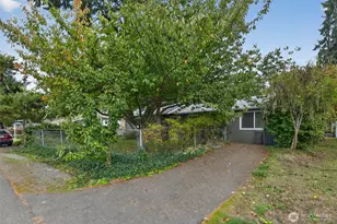 30548 5th Ave SW, Federal Way, WA 98023 - Photo 29