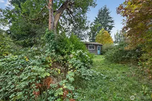 30548 5th Ave SW, Federal Way, WA 98023 - Photo 27