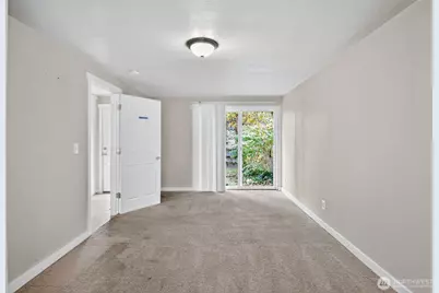 30548 5th Avenue SW, Federal Way, WA 98023 - Photo 17