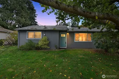 30548 5th Avenue SW, Federal Way, WA 98023 - Photo 33