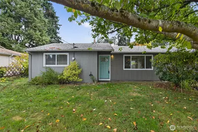 30548 5th Avenue SW, Federal Way, WA 98023 - Photo 1