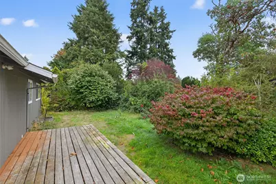 30548 5th Avenue SW, Federal Way, WA 98023 - Photo 21