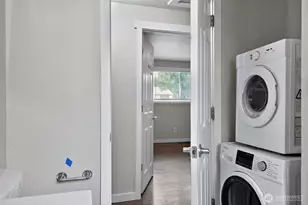 30548 5th Ave SW, Federal Way, WA 98023 - Photo 19