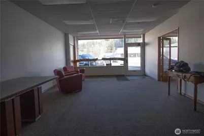 716 E Fairhaven Avenue, Burlington, WA 98233 - Photo 7