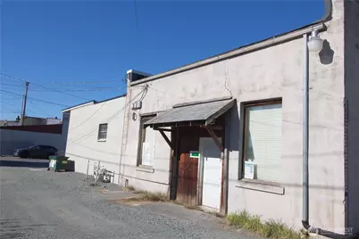 716 E Fairhaven Avenue, Burlington, WA 98233 - Photo 15