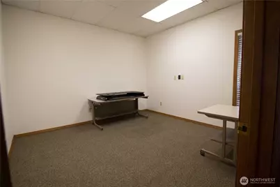 716 E Fairhaven Avenue, Burlington, WA 98233 - Photo 11