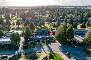 12462 Gwen Dr, Burlington, WA 98233 - Photo 25