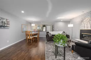 12462 Gwen Dr, Burlington, WA 98233 - Photo 9