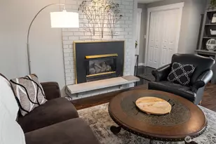 12462 Gwen Dr, Burlington, WA 98233 - Photo 5