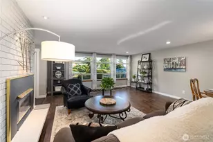 12462 Gwen Dr, Burlington, WA 98233 - Photo 7