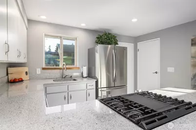 12462 Gwen Drive #1, Burlington, WA 98233 - Photo 13