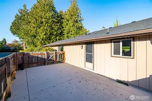 12462 Gwen Dr, Burlington, WA 98233 - Photo 23