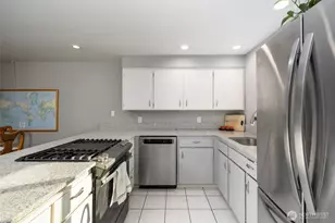 12462 Gwen Dr, Burlington, WA 98233 - Photo 15