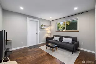 12462 Gwen Dr, Burlington, WA 98233 - Photo 19