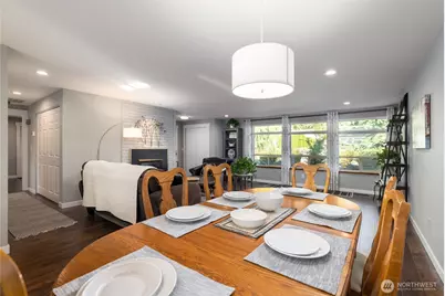 12462 Gwen Drive #1, Burlington, WA 98233 - Photo 11