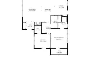 12462 Gwen Dr, Burlington, WA 98233 - Photo 27