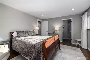 12462 Gwen Dr, Burlington, WA 98233 - Photo 17