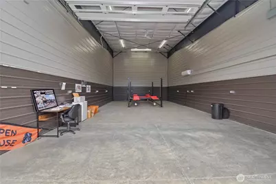 4081 Sr 970 #D9, Cle Elum, WA 98922 - Photo 7