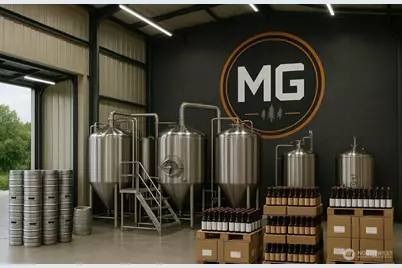 4081 Sr 970 #D9, Cle Elum, WA 98922 - Photo 35