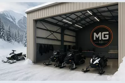 4081 Sr 970 #D9, Cle Elum, WA 98922 - Photo 1