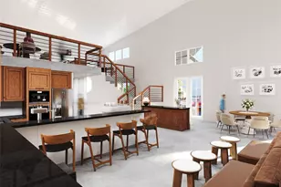 4081 Sr 970, Cle Elum, WA 98922 - Photo 25