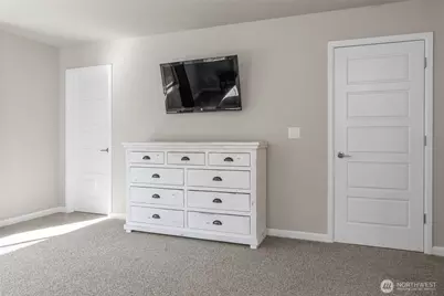 29905 118th Place SE, Auburn, WA 98092 - Photo 31