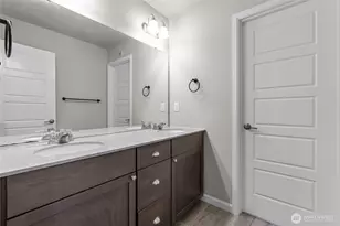 29905 118th Pl SE, Auburn, WA 98092 - Photo 27