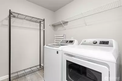 29905 118th Place SE, Auburn, WA 98092 - Photo 29