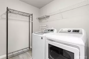 29905 118th Pl SE, Auburn, WA 98092 - Photo 29